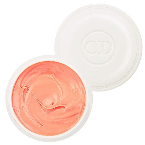 dior apricot nail base|christian dior apricot nail cream.